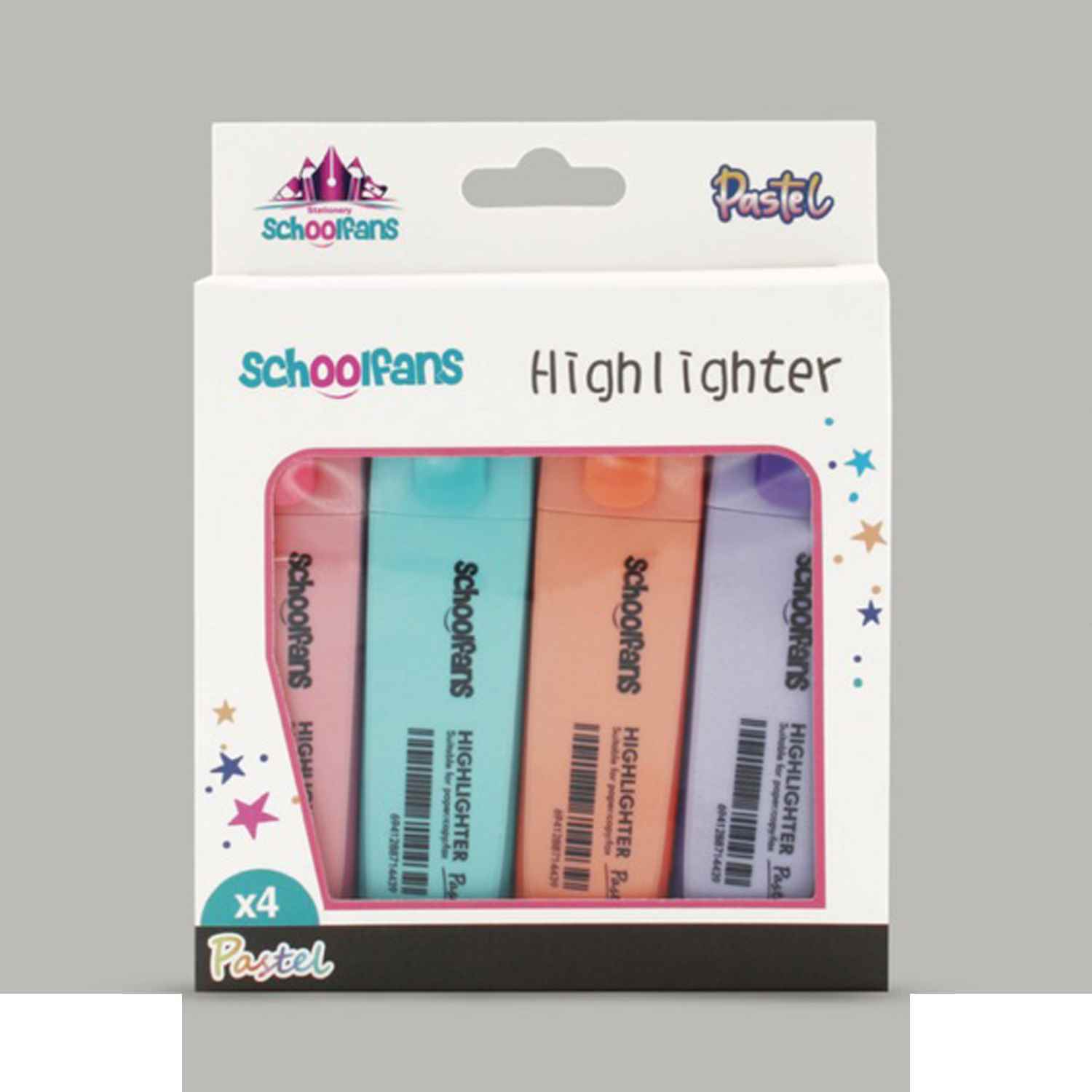 product-1