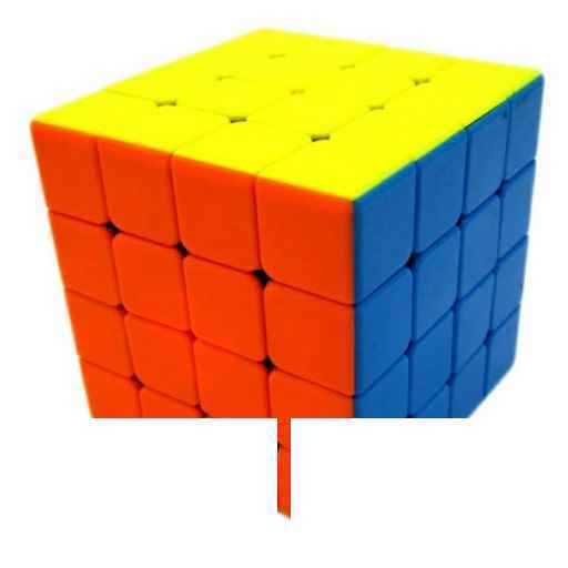 product-1