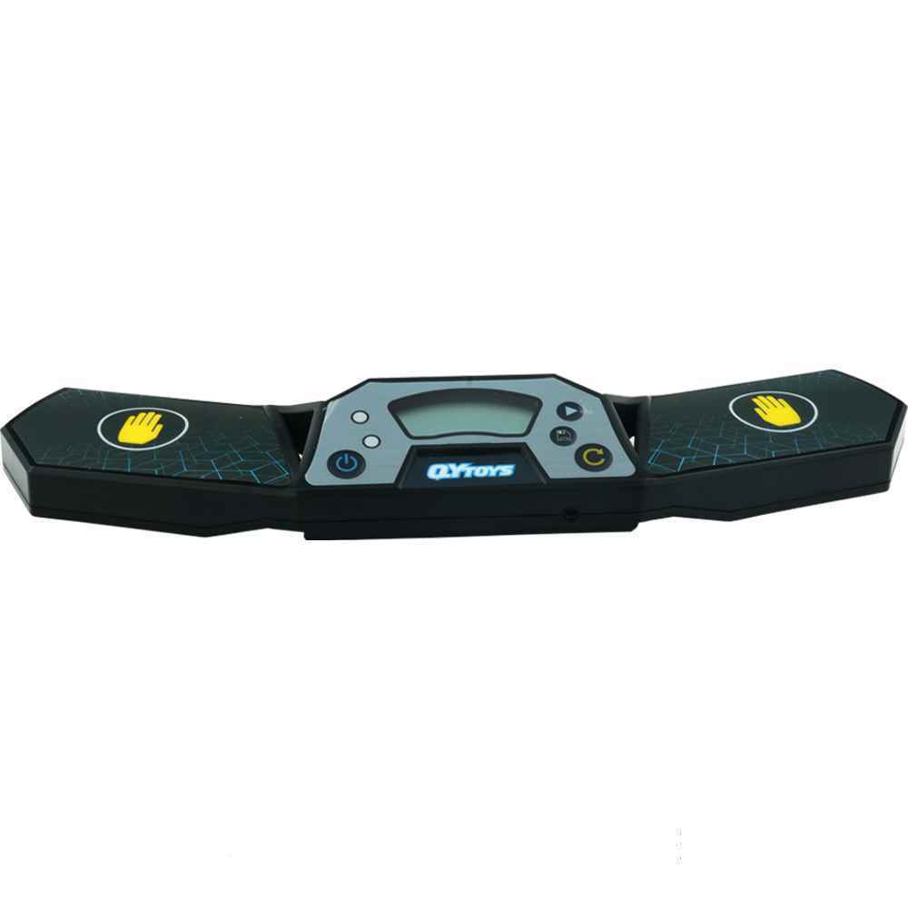 product-1