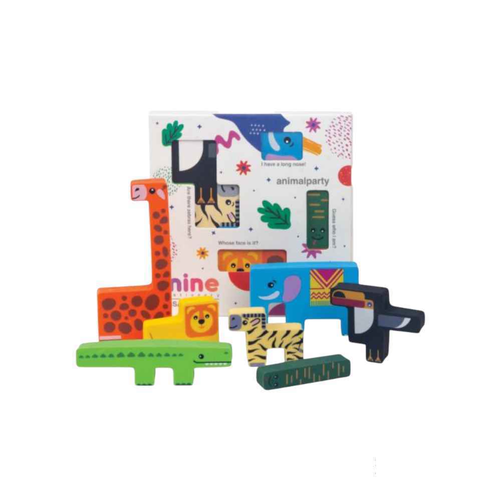 product-1