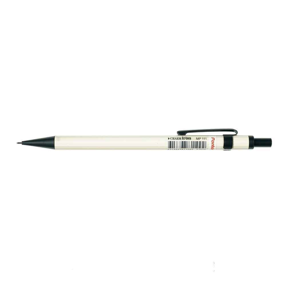 product-1
