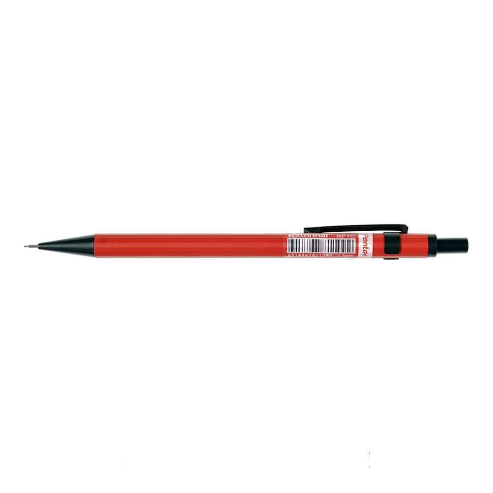اتود 0/7 Charm Iron پنتر کد Mp112
