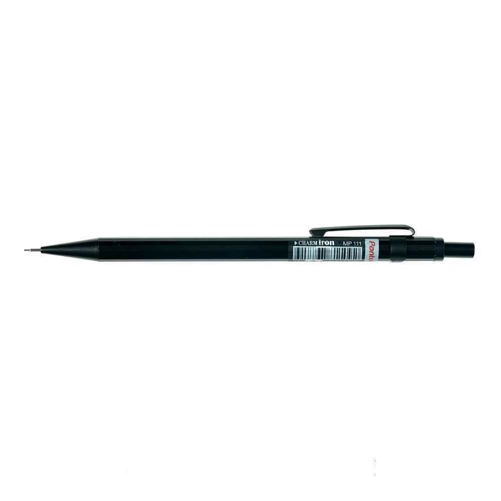 اتود 0/7 Charm Iron پنتر کد Mp112