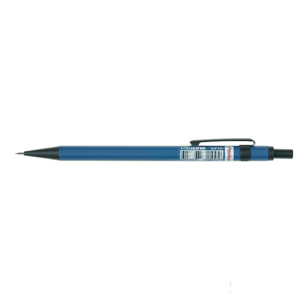 اتود 0/7 Charm Iron پنتر کد Mp112