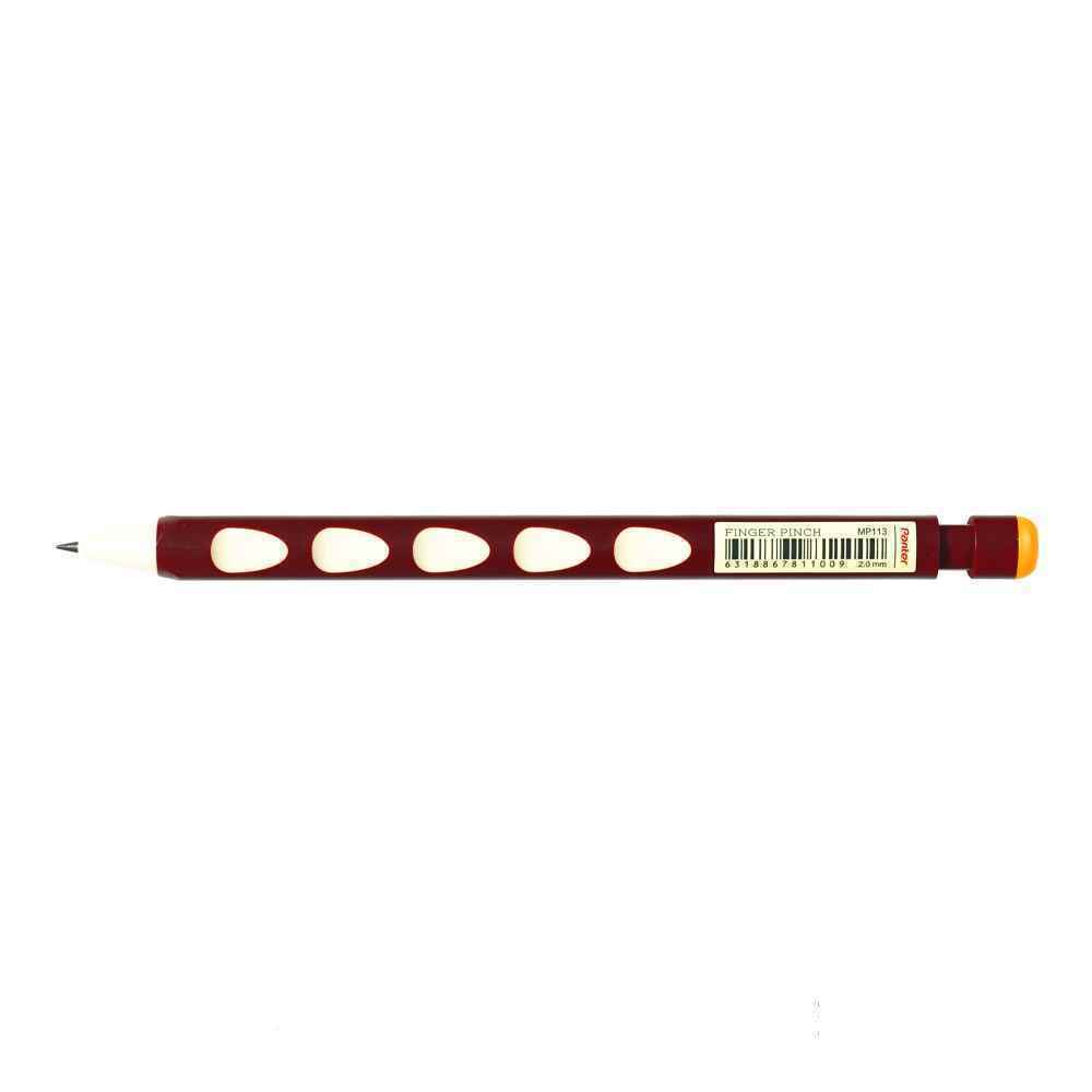 اتود 2 میل Fingerr Pinch پنتر کد Mp113