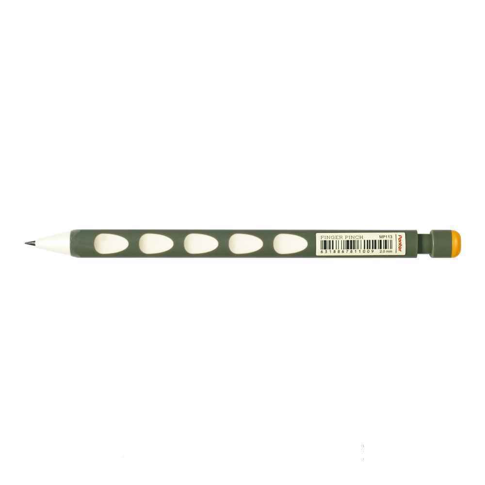 اتود 2 میل Fingerr Pinch پنتر کد Mp113