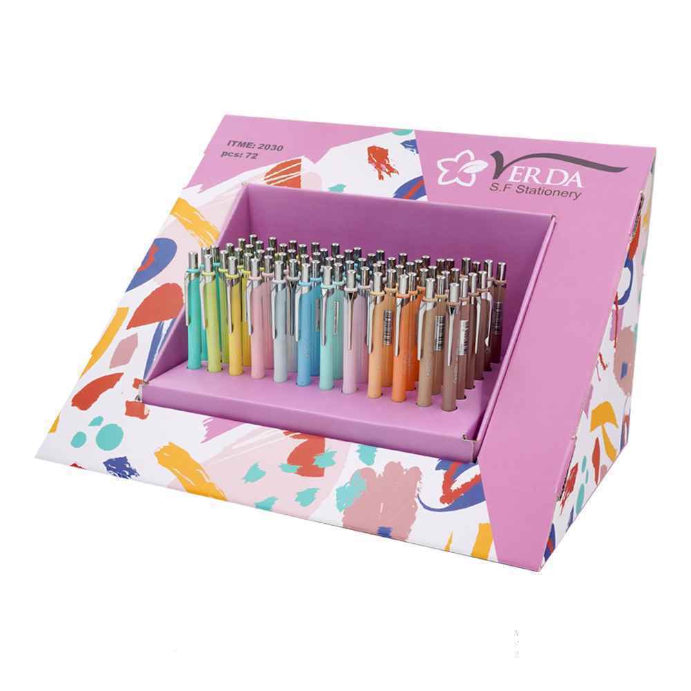 product-1