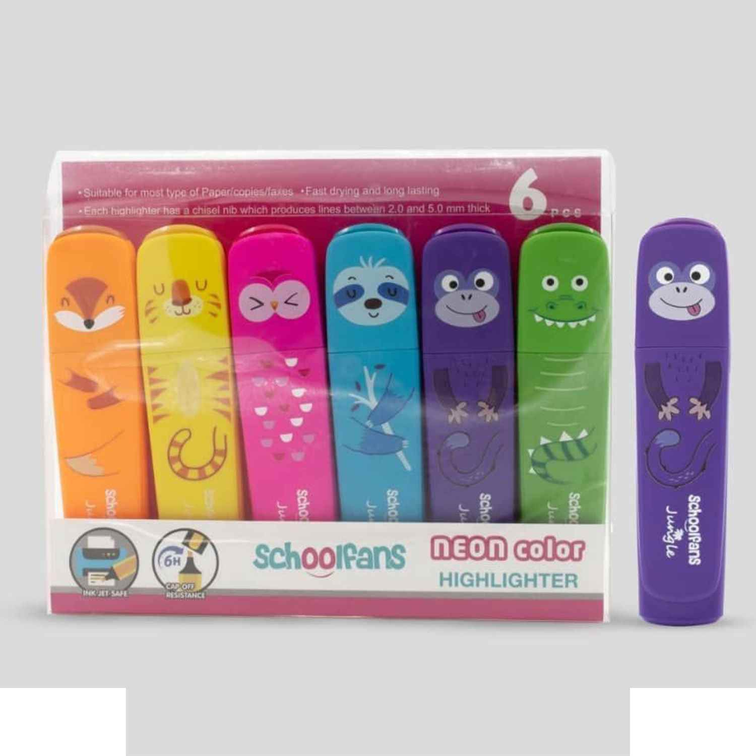 product-1