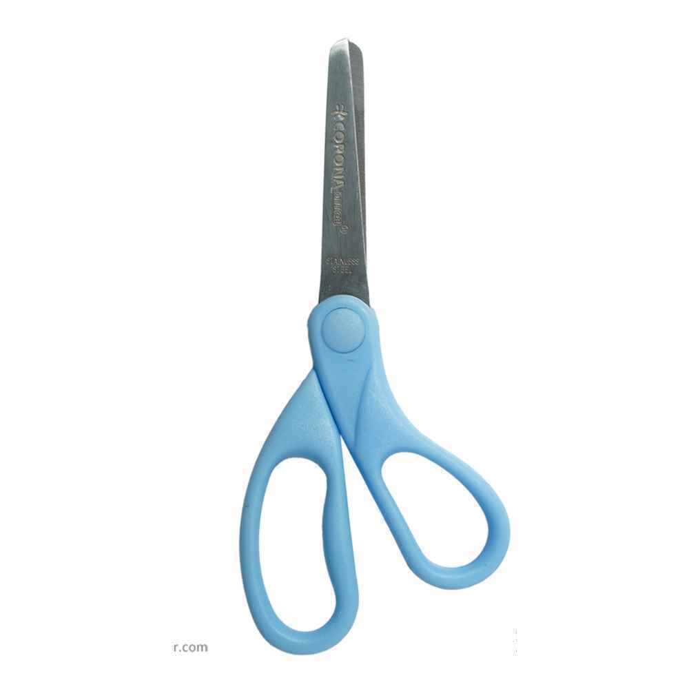قیچی روکشدار کروناSA9950C