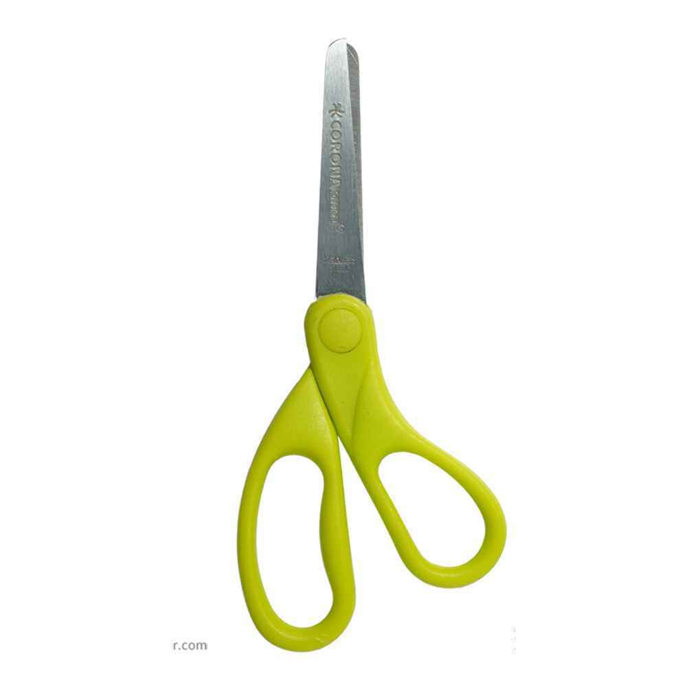 قیچی روکشدار کروناSA9950C