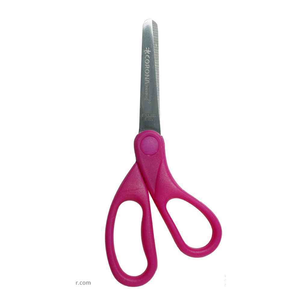 قیچی روکشدار کروناSA9950C