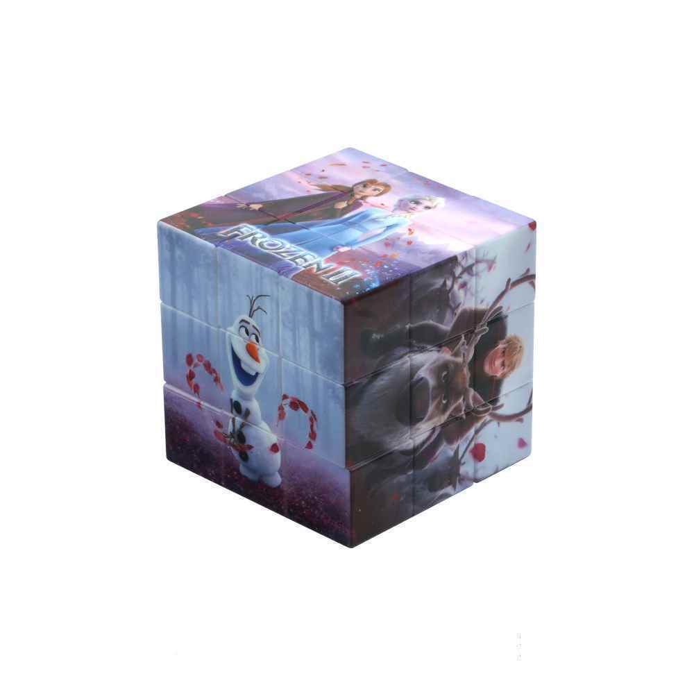 product-1