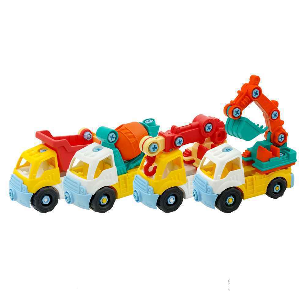 product-1