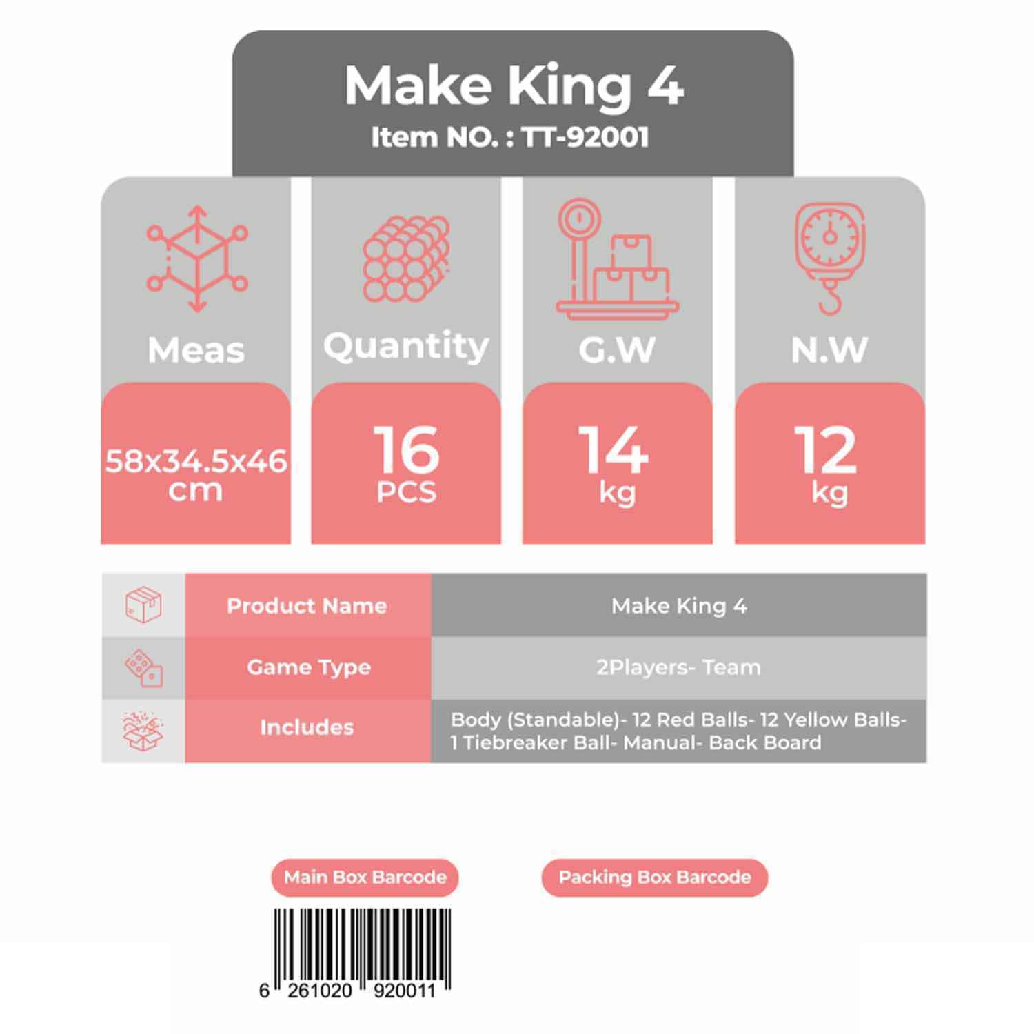 product-1