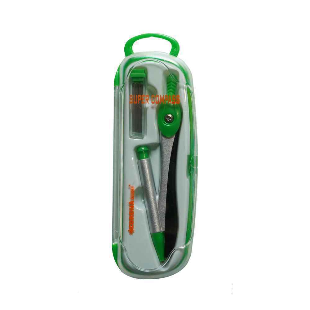 پرگاراتودی فلزی کرونا کدCO1026