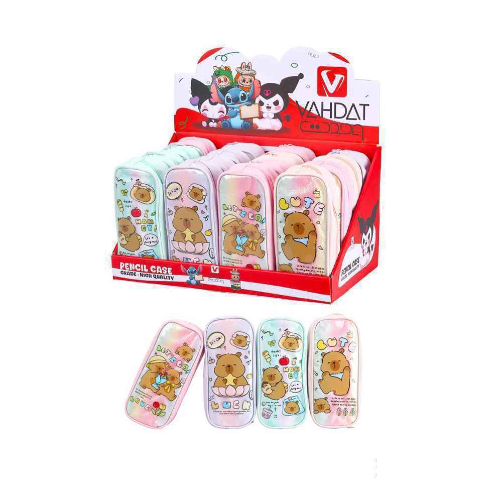 product-1