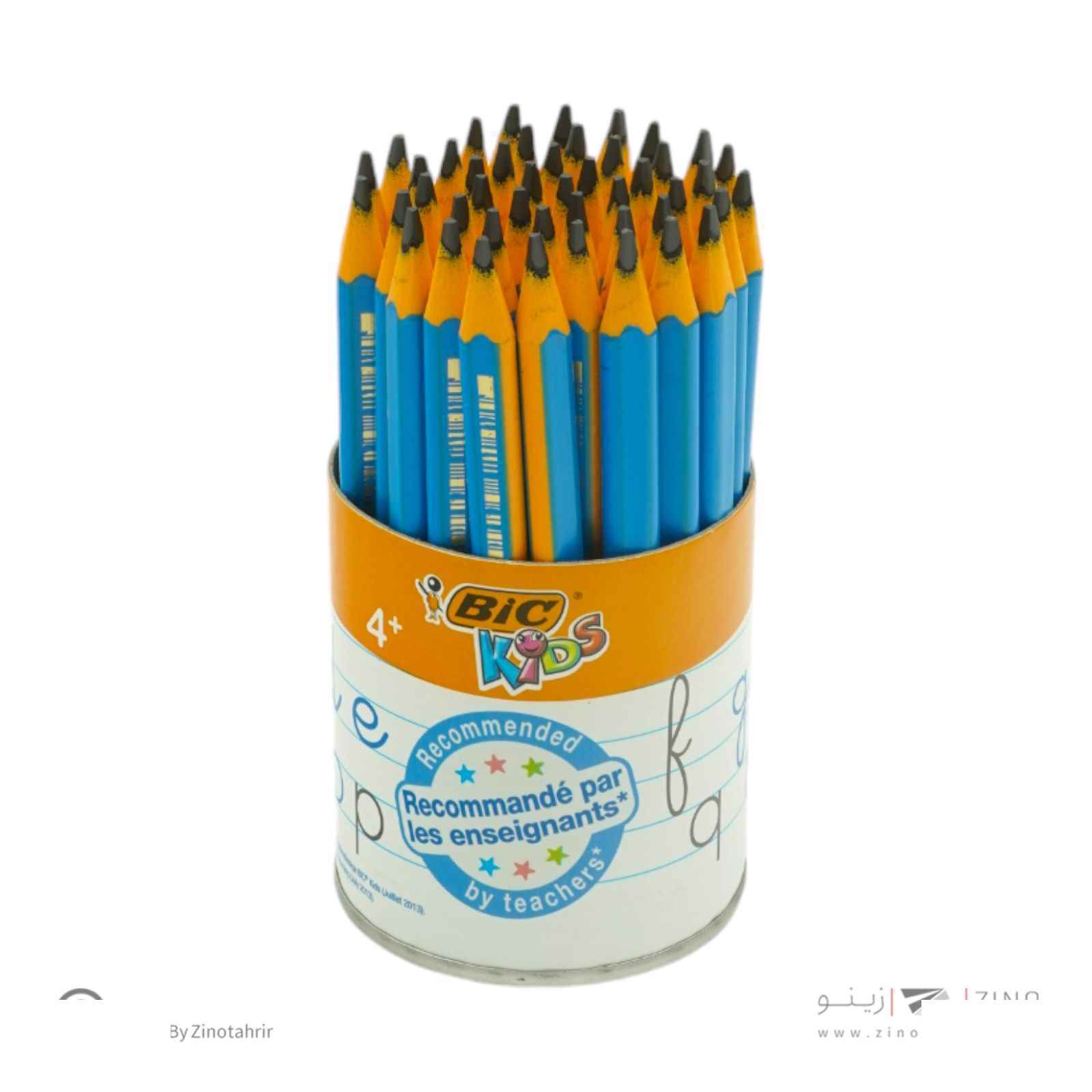 product-1