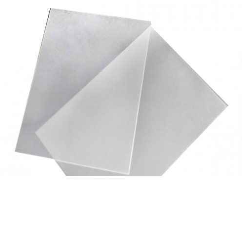 کالک 92گرم A3