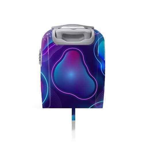product-1