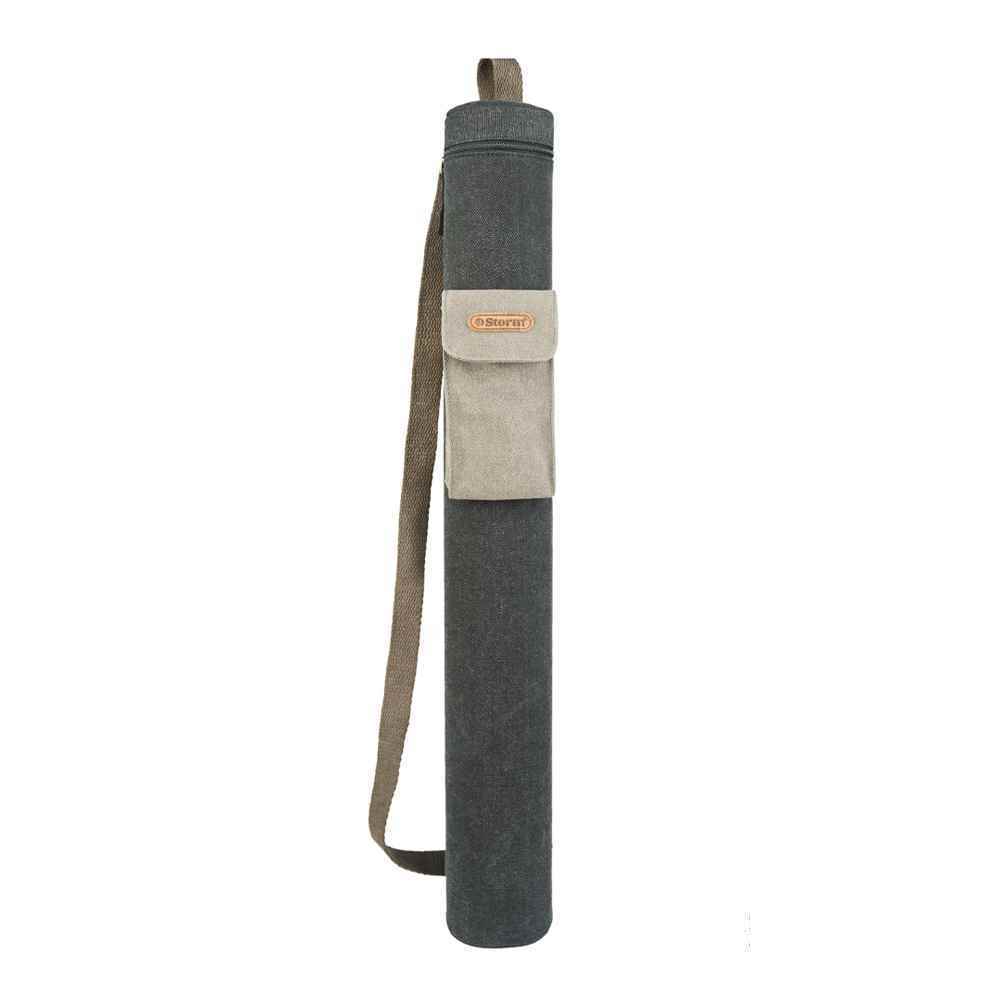 آرشیو لوله ای پارچه ای استورم کدHL-900310