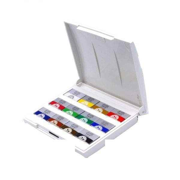 product-1