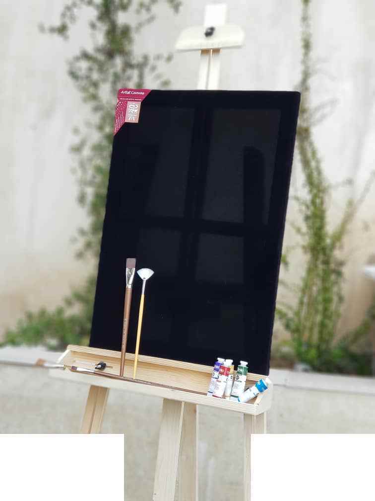 product-1