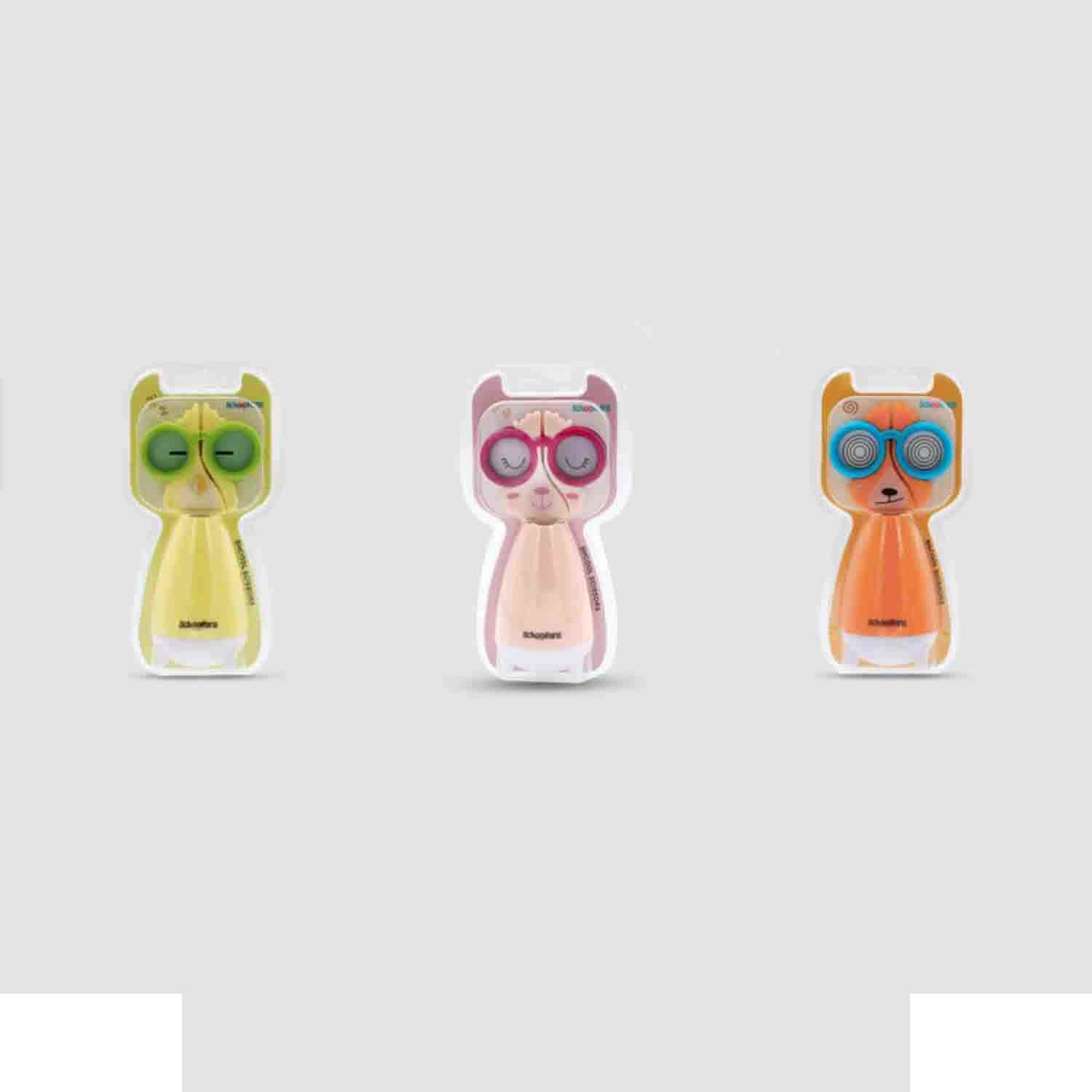 product-1