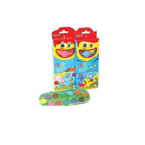 product-1
