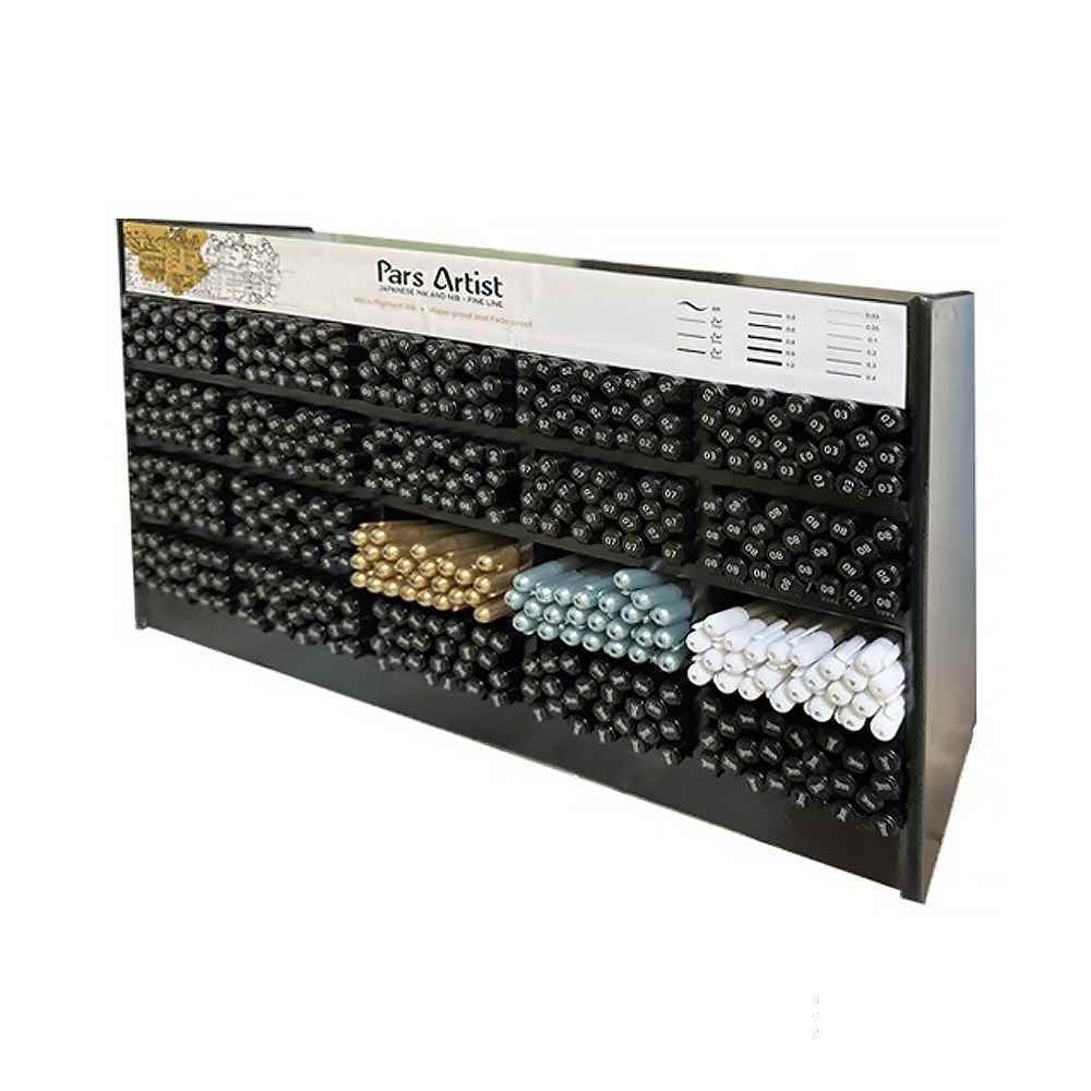 product-1