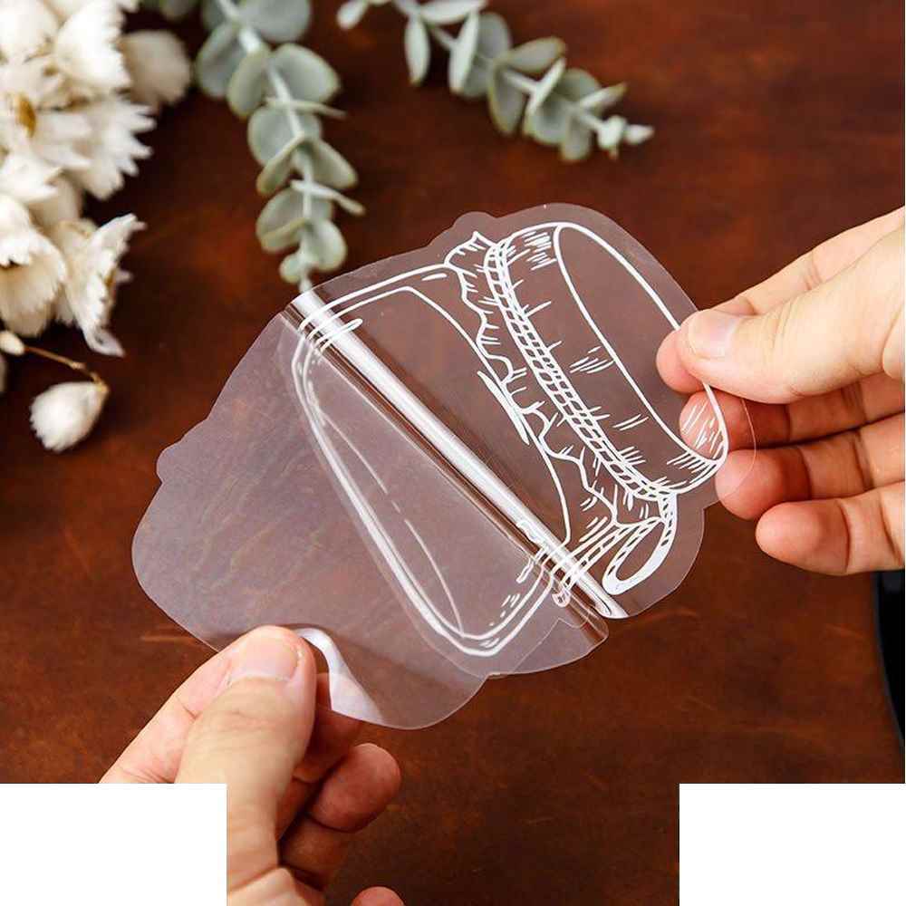 product-1